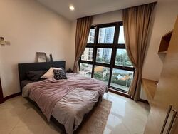 Boonview (D20), Condominium #567763371